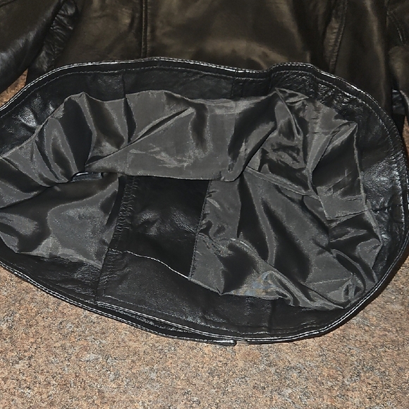 Sold. - Picture 11 of 11